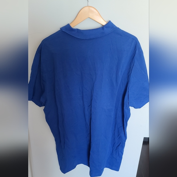 U.S. Polo Assn Shirt - Picture 4 of 4